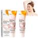 Shantou Youjia Vitamine C Averarm Whitening Cream