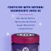It's A 10 Haircare Miracle Hair Mask - 8 oz. - Single Pack - Buy Online on GoSupps.com