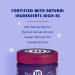 It's a 10 Haircare Miracle Hair Mask 8 fl. oz. - Pack of 3 | Deep Conditioning Treatment - Buy Online on GoSupps.com