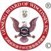 100% Pure Wisconsin American Ginseng Capsules - 500mg | Potent Panax Quinquefolius Root | No Fillers or Additives - Buy Online on GoSupps.com