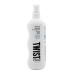 TWIST Hype It Up Weightless Refreshing Spray  10.5 Fl. oz