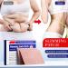 Firming patches for abdominal strengthening natural shaping and strengthening for a slimmer abdominal area - Buy Online on GoSupps.com