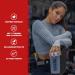 Scitec Nutrition Thermo-X L-Tyrosine L-Carnitine HCA Caffeine & Forskolin | 100 Capsules for Weight Loss & Energy Boost - Buy Online on GoSupps.com