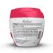 TEATRICAL Anti-Wrinkle Cream with Buddleja Davidii Stem Cells - Floral 8oz - Buy Online on GoSupps.com