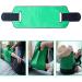 Patient Lift Sling Padded Bed Transfer Nursing Sling Transfer Nursing Sling Boards for Bedridden Patient - Patients Positioning Pad for Elderly Bariatric - Buy Online on GoSupps.com