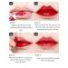 Kukubird 6pcs Lip Tattoo Peel & Reveal Waterproof Lipgloss Set - Multicolored Lip Tint for Women and Girls | Makeup Beauty Kit - Buy Online on GoSupps.com