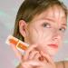 Five Vitamin C Brightening Cream Five Vitamin C BB Cream Skin Correction BB Cream Brightening Lazy Concealer Suitable for All Skin Types 1ps - Buy Online on GoSupps.com
