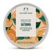 The Body Shop Satsuma Body Butter   Nourishing & Moisturizing Skincare for Normal Skin   Vegan   13.5 oz Satsuma 13.5 Ounce (Pack of 1)