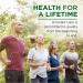 Emerald Labs Allergy Health - Natural Allergy Pills with Vitamin C, Quercetin, and Bromelain - 90 Capsules - Buy Online on GoSupps.com