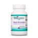 Nutricology Vitamin D3 Complete 120 Fish Gelatin Capsules