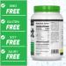 PEScience Vegan Protein Powder - Peanut Butter Delight 29.5 oz | Plant-Based Nutrition - Buy Online on GoSupps.com