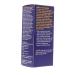 Completely Bare Go Fuzz Free Facial Moisturizer - Anti-Aging Hair Inhibitor with Vitamin E & Willow Bark | Vegan, Cruelty-Free, 1.7 oz - Buy Online on GoSupps.com