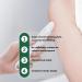 Bite Away Heat Pen for Insect Sting Relief | Chemical-Free Rechargeable Treatment for Bug & Mosquito Bites | Fast Itch Relief - Buy Online on GoSupps.com