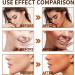 Mikabila (01)30ml Self Tanning Drops Self Tanning Face Drops Medium Add Self Tanning Drops to Skin Care Natural Ingredients Self Tan Drops for Face Gradual Fake Tan Face Serum - Buy Online on GoSupps.com