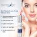 Dark Spot Corrector Cream - Fades & Repairs Sunspots, Acne Scars, Age Spots, and Freckles for Face & Body - Safe for All Skin Types - Buy Online on GoSupps.com