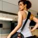 zokagir 2Pcs Shoulder Pads Open at Both Ends and Removable Air Cushion Pad for Shoulder Bags Shoulder Strap Pad - Buy Online on GoSupps.com
