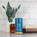 Oars + Alps Aluminum Free Deodorant for Men and Women Dermatologist Tested and for Sensitive Skin Variety 3 Pack 2.6 Oz Each 3ct - Variety - Buy Online on GoSupps.com