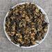 Dian Hong Th noir Dianhong Gongfu th rouge Yunnan en conserve 60g - Buy Online on GoSupps.com