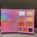 Palette de livres de maquillage - Rouge l vres en poudre - Imperm able - Pour femme et fille - Pour anniversaire voyage f te rendez-vous mariage shopping vacances - Buy Online on GoSupps.com