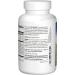 Planetary Herbals Inflama-Care 1165 mg - 60 Tablets for Joint Support & Inflammation Relief - Buy Online on GoSupps.com