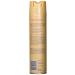 Alberto VO5 Hair Spray - 8.5 Oz - Brush Out - Strong Hold That You Can Brush Through - Locks Styles iN Place Yet Stays Soft and Brushable (Model: 816559011714) - Buy Online on GoSupps.com