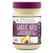 Primal Kitchen Garlic Aioli Mayo made with Avocado Oil, Whole30 Approved, Certified Paleo, and Keto Certified, 12 Ounces Garlic Aioli 12 Fl Oz (Pack of 1)