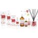 Olio Mand Prof Seta Fior Loto - Buy Online on GoSupps.com