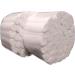 Dental Cotton Rolls Pack of 100 - 2 Medium 1.5 Non-Sterile High Absorbent Cotton Rolls for Mouth Gauze and Nosebleeds (100 Count) - Buy Online on GoSupps.com