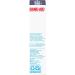 Band-Aid Brand Water Block Flex 100% Waterproof Adhesive Bandages Extra Large 7 ct - Pack of 2 - Buy Online on GoSupps.com