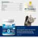 Cymbia Cat Oral Care+ Cat Dental Chew Supplement for Plaque & Tartar Control Fresher Breath & Stronger Immune System Natural Ingredients for Cat Dental Care Approx. 70 Days Supply - Buy Online on GoSupps.com