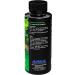 Microbe-Lift Plants K - Potassium Fertilizer for Aquariums | Nitrate & Phosphate Free | 118ml (4oz) for Vibrant Plant Growth & Aquascaping - Buy Online on GoSupps.com