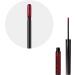 Buy Lip Art Graphic Liner & Liquid Lipstick 810 - Be Free | International Shipping Available - Buy Online on GoSupps.com