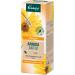Kneipp Massage Oil Arnica Active 100ml - Pain Relief & Muscle Relaxation - Buy Online - Buy Online on GoSupps.com