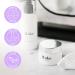 Wake Skincare Face Cream for Dry Skin Moisturiser for Dry Skin - Hyaluronic Acid Moisturiser - 50ml Dry Skin Cream - Natural Antioxidants & Dry Skin Face Cream Face Moisturiser for Dry Skin - Buy Online on GoSupps.com