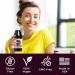 Omni Same Day Detox Cleanse Drink - Grape Flavor - 16 oz - Buy Online on GoSupps.com