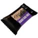 Torq Explore Flapjack Black Forest Plant Based Vegan Nutrition Snacks - Endurance Energy Bars for Running, Cycling & Sports - Box of 20 - Buy Online on GoSupps.com
