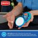 O'Keeffe's Healthy Feet Foot Cream - Guaranteed Relief for Extremely Dry Cracked Feet - Boosts Moisture - 3.2oz Jar (Pack of 2) - Buy Online on GoSupps.com