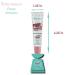 Petite Maison Pore Reducer Face Primer Balm 12ml - Smooth Skin & Minimize Pores - International Shipping Available - Buy Online on GoSupps.com