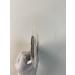 Buy Extendable Stainless Steel Back Scratcher - Portable 2-Piece Set for Instant Itching Relief - International Shipping Available - Buy Online on GoSupps.com