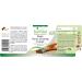 Fairvital | Panax Red Ginseng Extract 400mg 90 Capsules - Korean Ginseng - C.A. Meyer - Buy Online on GoSupps.com