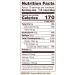 Bob's Red Mill Gluten Free Organic Steel Cut Oats - 24 oz, Pack of 2 | 1.5 lb Resealable Bags - Buy Online on GoSupps.com