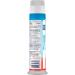 Aquafresh Kids Pump Cavity Protection Bubble Mint Fluoride Toothpaste - 4.6 oz (1 Pack) - Buy Online on GoSupps.com