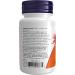 Now Foods Vitamin D-3 2000 IU - High Potency 240 Softgels | Immune Support & Wellness - Buy Online on GoSupps.com