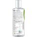 Sri Sri Tattva Organic Virgin Coconut Oi 200ml (Pack of 2) - Buy Online on GoSupps.com