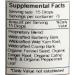Christopher's Original Formulas Liver & Gallbladder Formula - 2 oz (59 ml) - Natural Detox Support - Buy Online on GoSupps.com