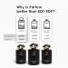 Rich Oud Unisex Parfum Eau de Parfum Intense - Woody & Seductive Mens Cologne - Foug re Ambery & Spicy Fragrance for Date Night - Lasting Wear - Luxury Perfumes for Men & women - Buy Online on GoSupps.com