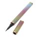 VINTORKY Liquid Eyeliner White Eye Liner Pencils Girl Eyeliner Pen Ink Eyeliner Makeup Eyeliner Skinned