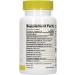 Banyan Botanicals Joint Support - USDA Organic - 90 Tablets - Buy Online on GoSupps.com