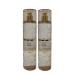 Bath and Body Work If You Musk - Pack of Two - Fragrance Mist