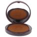 PUPA Milano Natural Side Bronzing Powder 003 - 8.4g | Best International Shipping - Buy Online on GoSupps.com